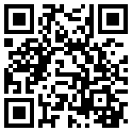 常州公交app