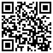 python搭建web网站