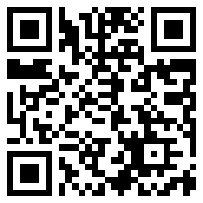 linkboy手机版