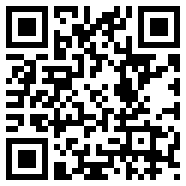 VK社交平台Web3.0版
