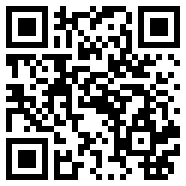 免费追书v8.0.1无限阅读币