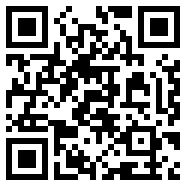 xyz直播app下载高清安卓经典版