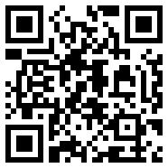 xxliveapk破解版户外助手