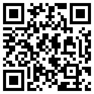 微伞游戏