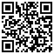 大转盘程序免费观看安卓破解Web3.0版