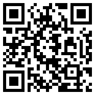 国家中小学智慧教育平台APP