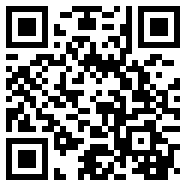 天府通app