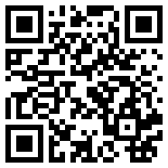 上海国拍app