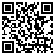 MIMEIAPP满足你的二次元幻想Web2.0版