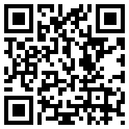 3366小游戏双人小游戏大全Web2破解