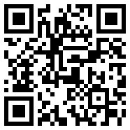 kernel32.dll最新版永久会员app
