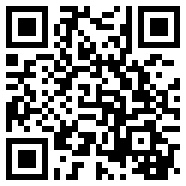 xp硬盘分区软件WiFi版