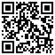 舞姬app