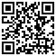 MIMEIAPP满足你的二次元幻想app