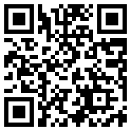 qq木马专杀工具下载Web3.0版
