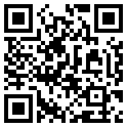 get漫画官方版v3.0.2加速永久