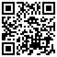 kunoichitrainer游戏下载安卓破解Web3版