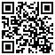 lf2小斗士下载安卓破解Web1.0版