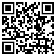 read阅读手机安卓破解安装版永久vip安卓破解Web3版
