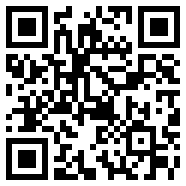 223游戏乐园正版下载安装最新版极速版app