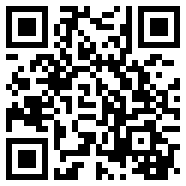 连信是什么?3G版
