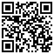 连信是什么?安卓破解3G版