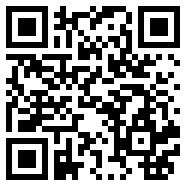货拉拉司机版APP