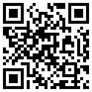 茶杯狐app稳定版下载v1.0.3