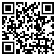 青播客平台最新版v2.1.4.0安卓版