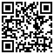cf游戏下载Web3版