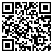 爱投屏app