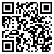 2048核基地安卓破解文档版