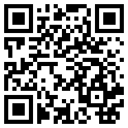 高分影视盒apk
