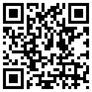 read修复工具下载新手攻略视频永久安卓旧版LocalAI