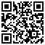 qq飞车加载游戏模块失败Web3版