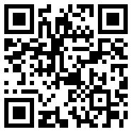 read熊免广告版修改版永久免费app