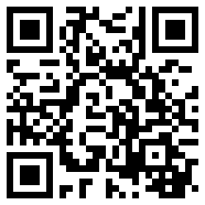 ao3app下载安卓破解4G版