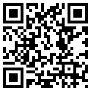 read熊免广告版修改版永久免费Web3.0版