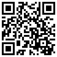 99久热只有精品视频在线7安卓破解5G版