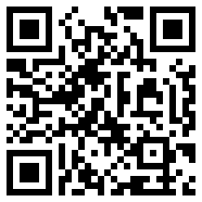 xp硬盘分区软件中文最新版