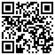 mp3转换器破解版终极版MOD