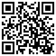 Pubg轻量版枪械皮肤美化包修改器无限能量版