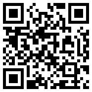 read熊免广告版修改版永久免费WiFi破解