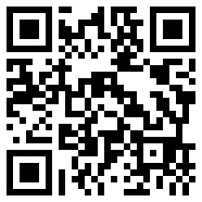 wp7软件下载安卓破解AI版