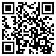 x浏览器下载Web3.0版