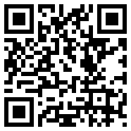 read熊免广告版修改版永久免费LocalAI
