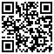 MOEFUN动漫官方APP下载Web1破解