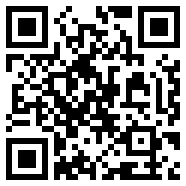 age动漫app下载电子书版