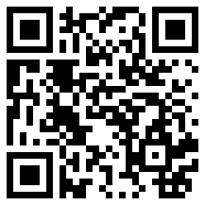 read熊可提版防走失版快手版Web1破解