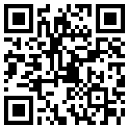read熊可提版防走失版快手版Web2破解